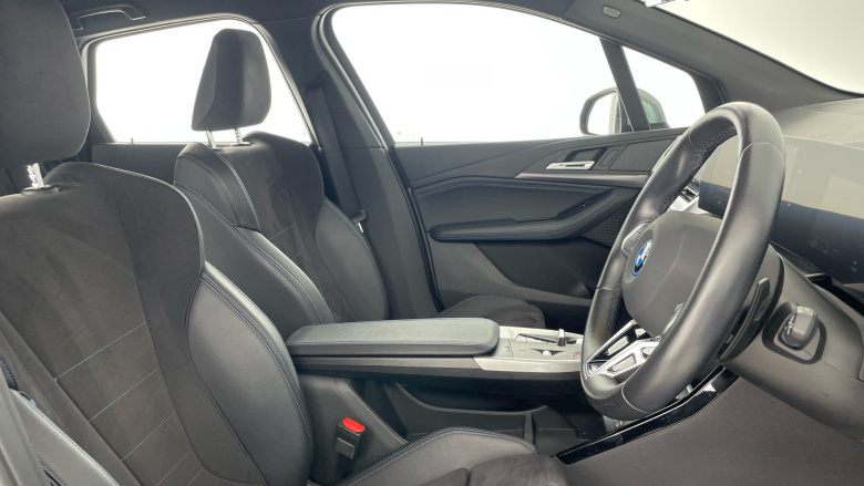 BMW 2 Series 225e xDrive M Sport 5dr DCT [Tech Plus Pack] Hatchback